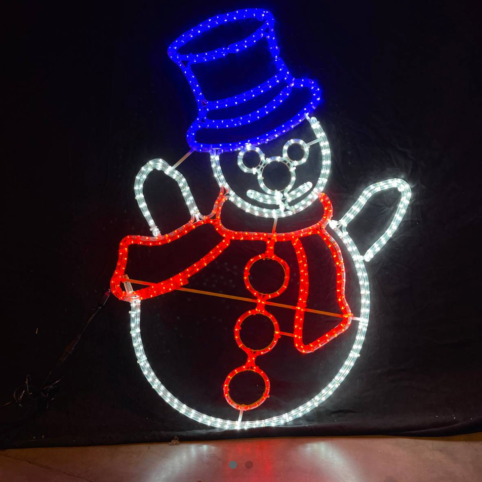 Kerstfiguur verlichting Kerstverlichting buiten Buitenverlichting Kerstfiguur verlichting Kerstverlichting buiten Buitenverlichting