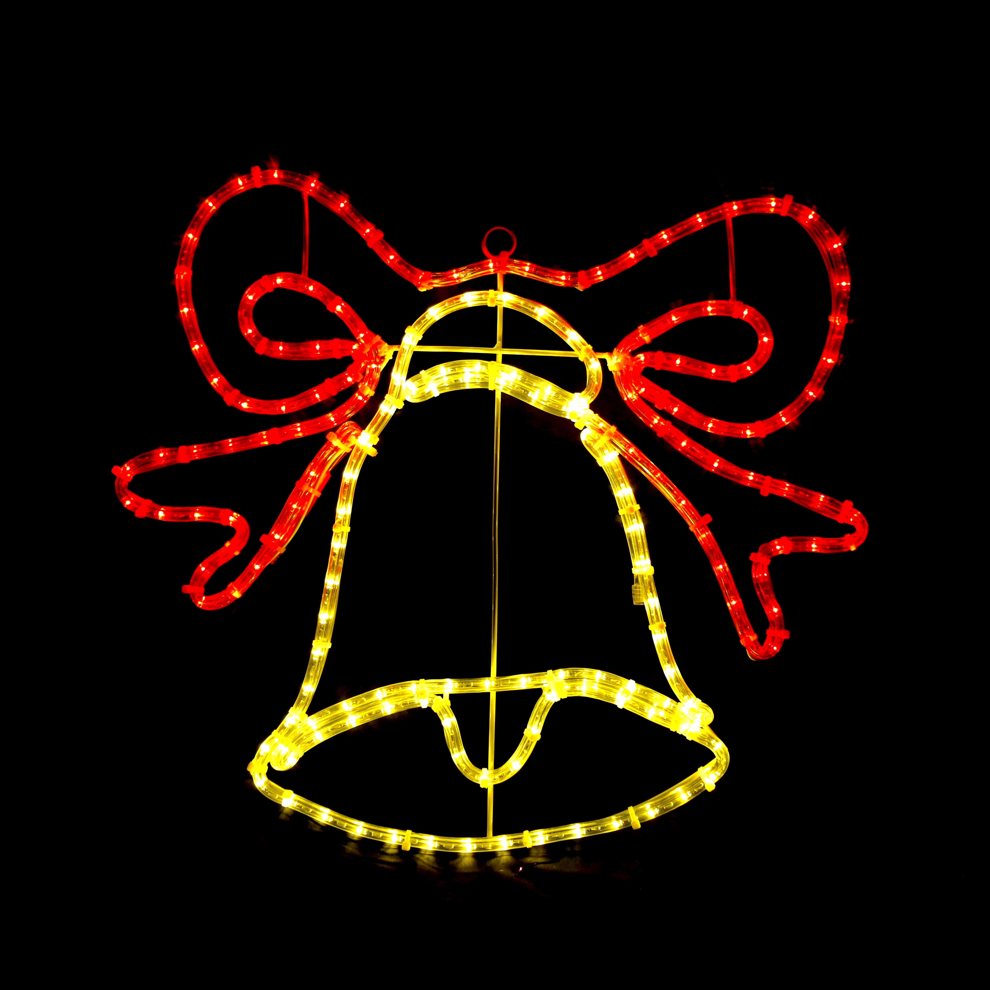 Kerstverlichting Voor Buiten aanbieding bij GAMMA Kerstverlichting Voor Buiten aanbieding bij GAMMA